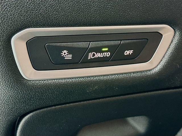 Used 2026 BMW X7 M60i AWD/4WD image 13