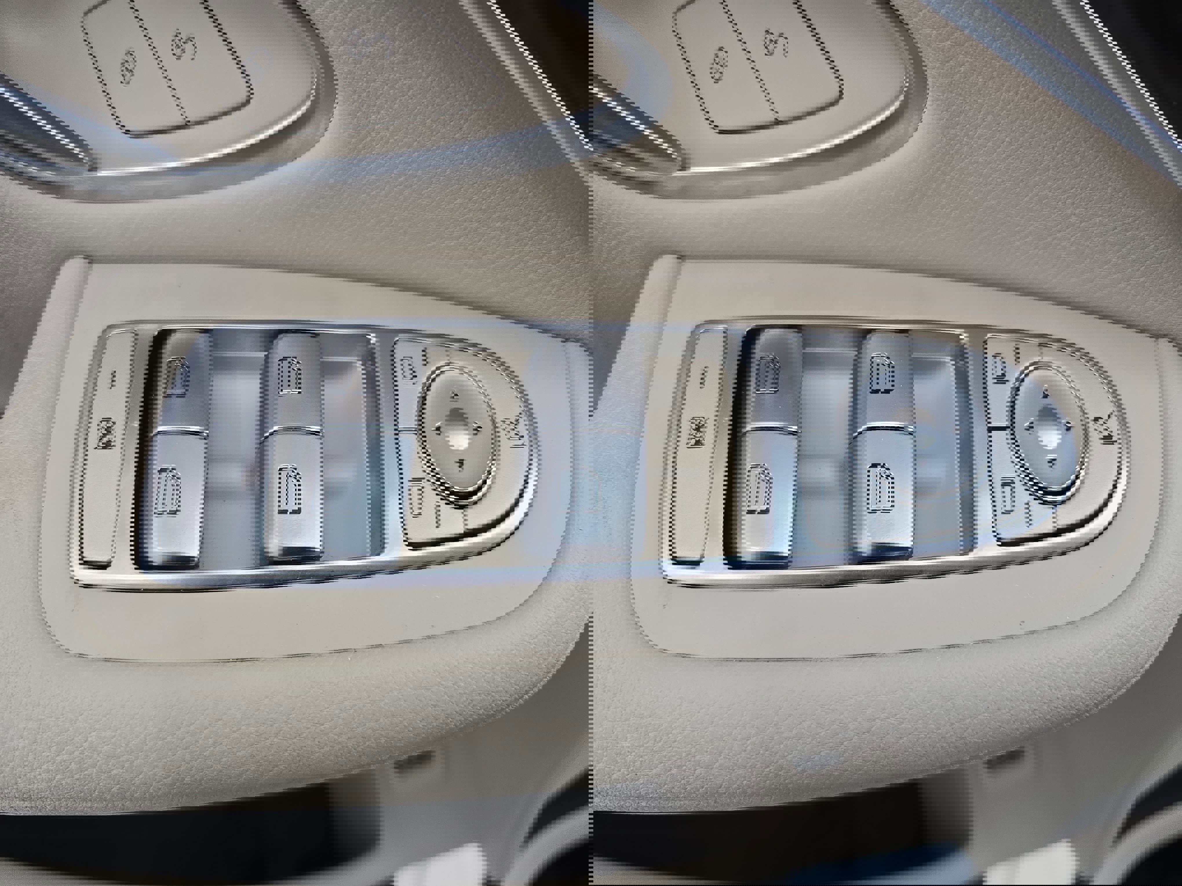 Used 2017 Mercedes-Benz GLC 300 4MATIC image 27