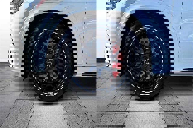 New 2026 Mercedes-Benz GLE 63 AMG S image 15