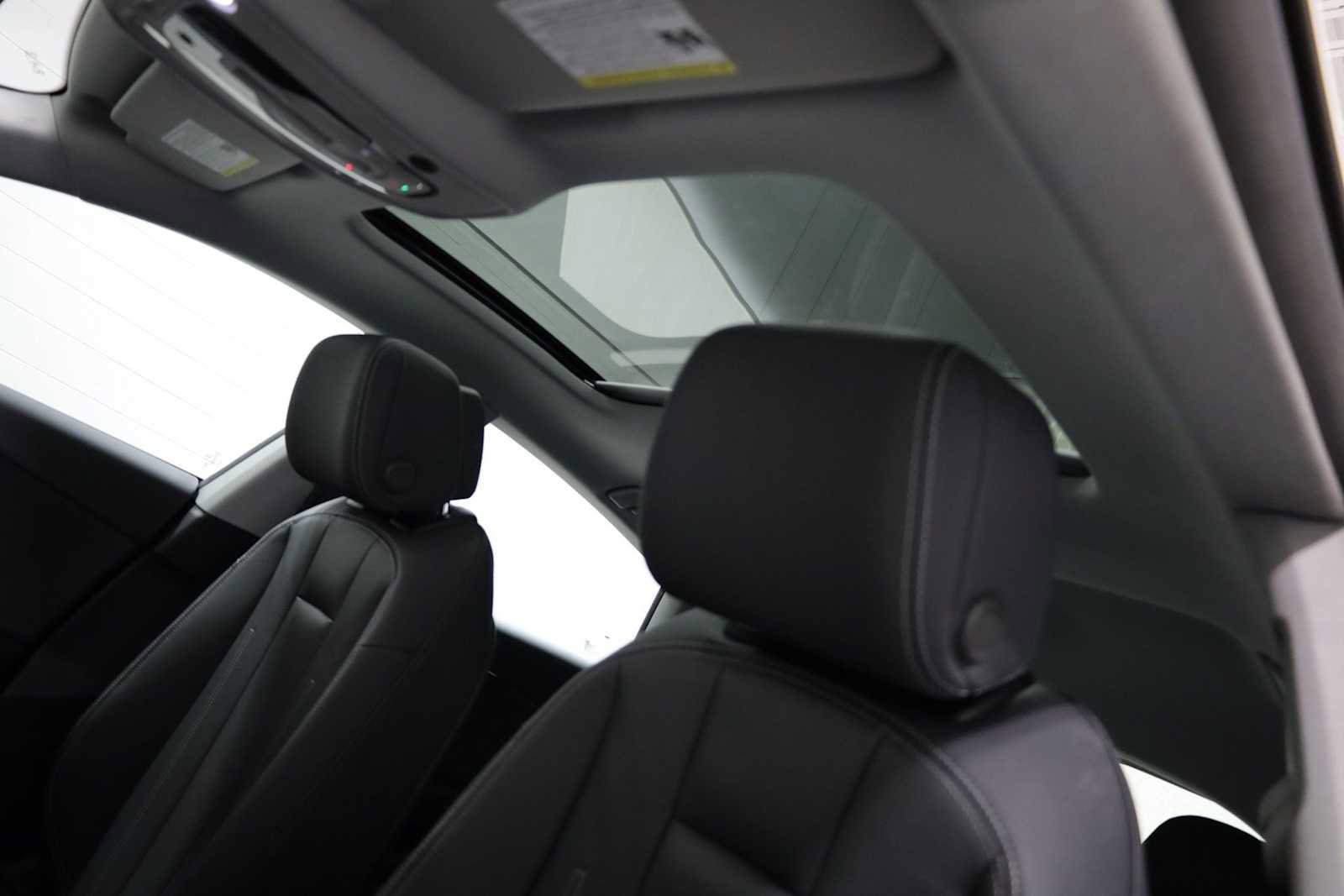 Used 2023 Audi A5 2.0T Premium w/ Convenience Package image 18