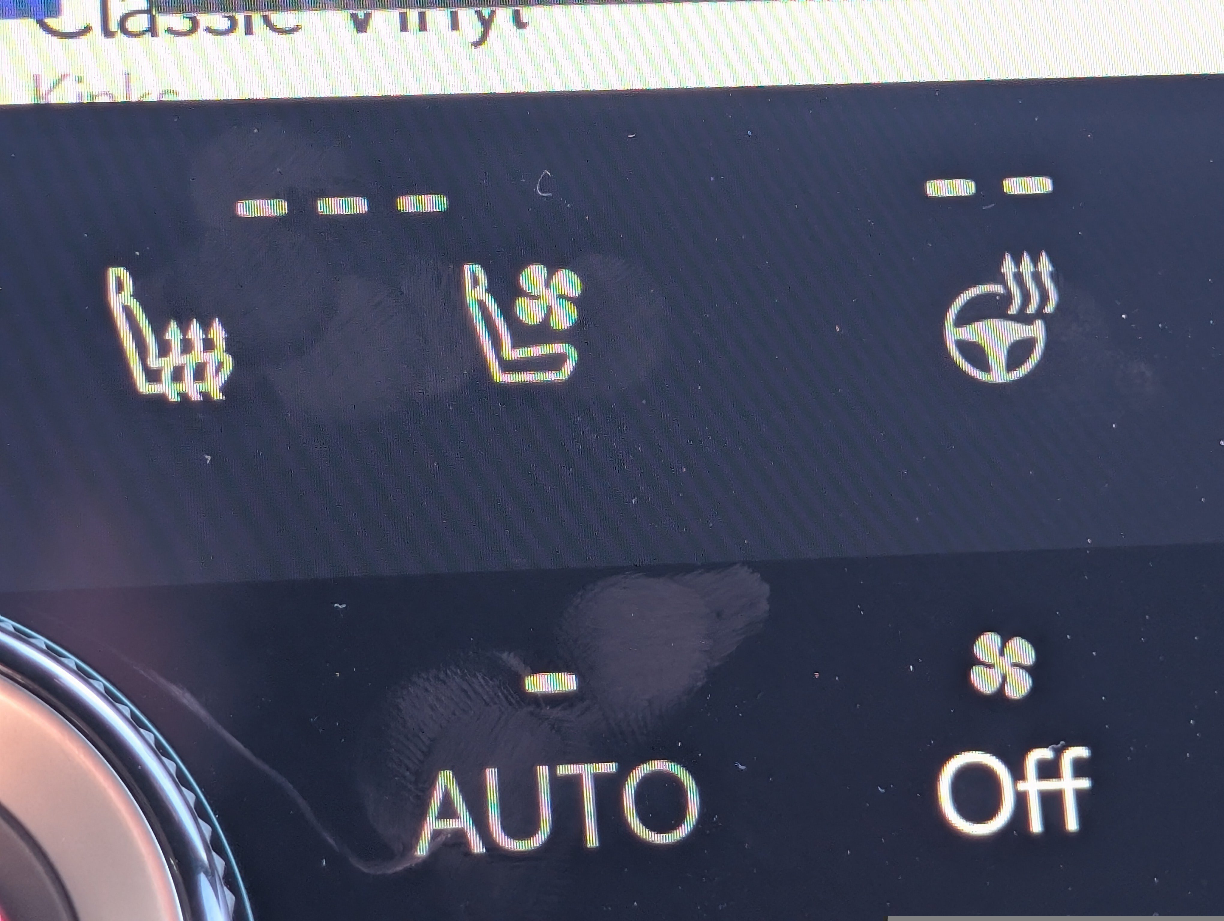 New 2026 Lexus TX 500h AWD w/ Technology Package image 26