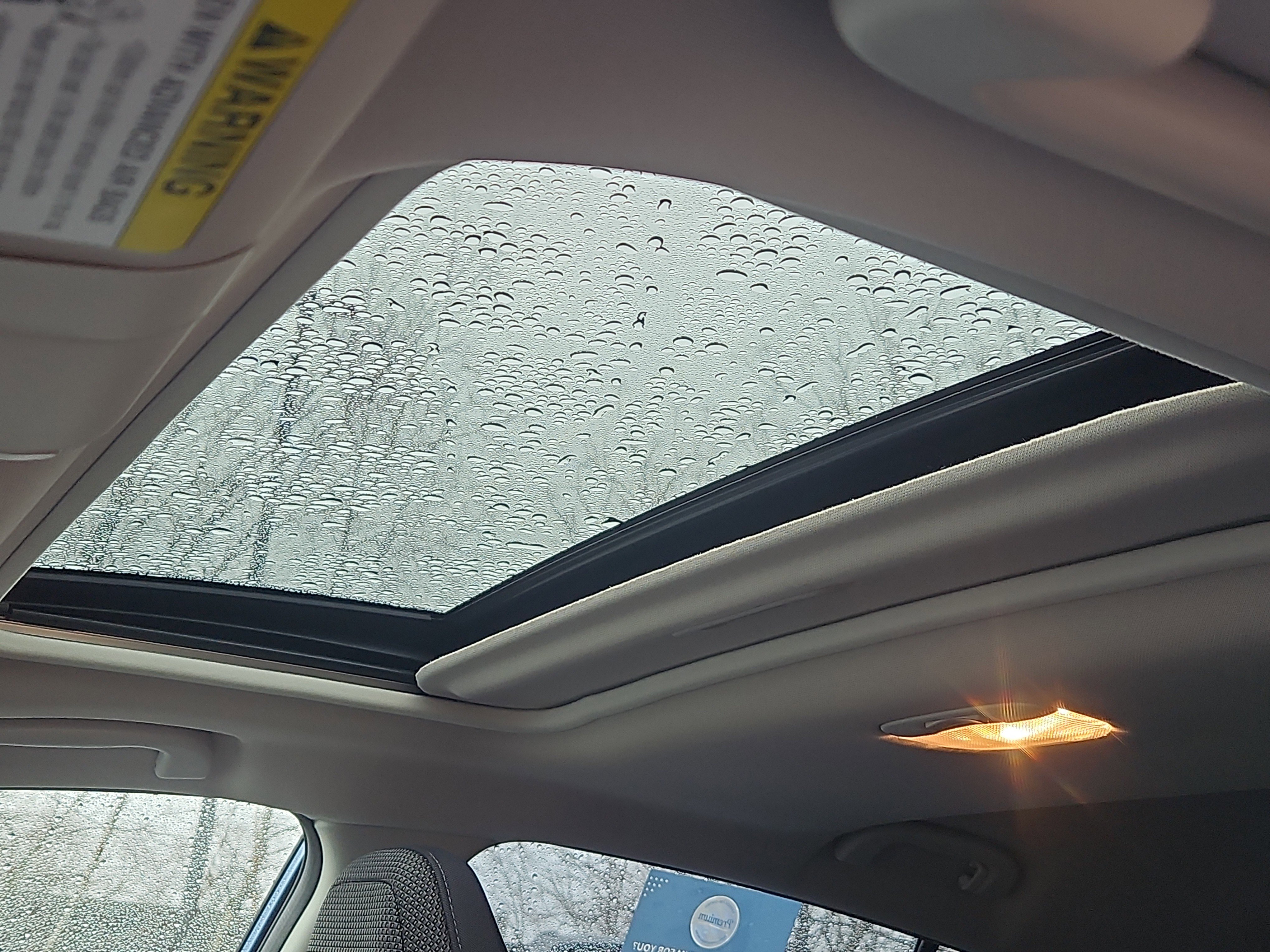 Certified 2024 Subaru Crosstrek 2.0i Premium image 8