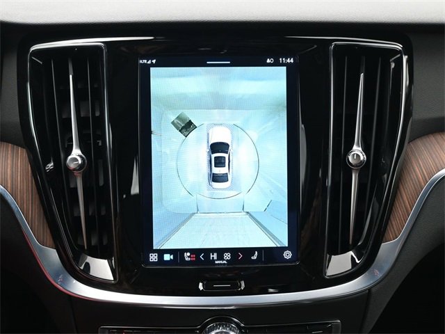 Used 2023 Volvo S60 B5 Plus w/ Climate Package image 21