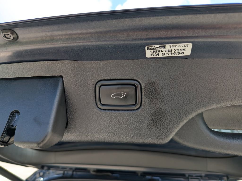 Used 2020 Kia Sorento EX FWD image 13