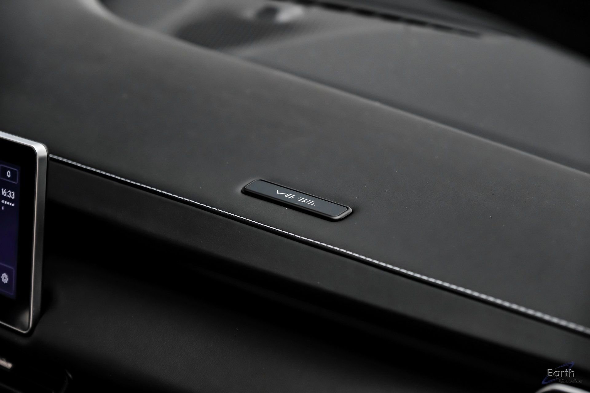 New 2026 Lotus Emira V6 SE Touring image 72