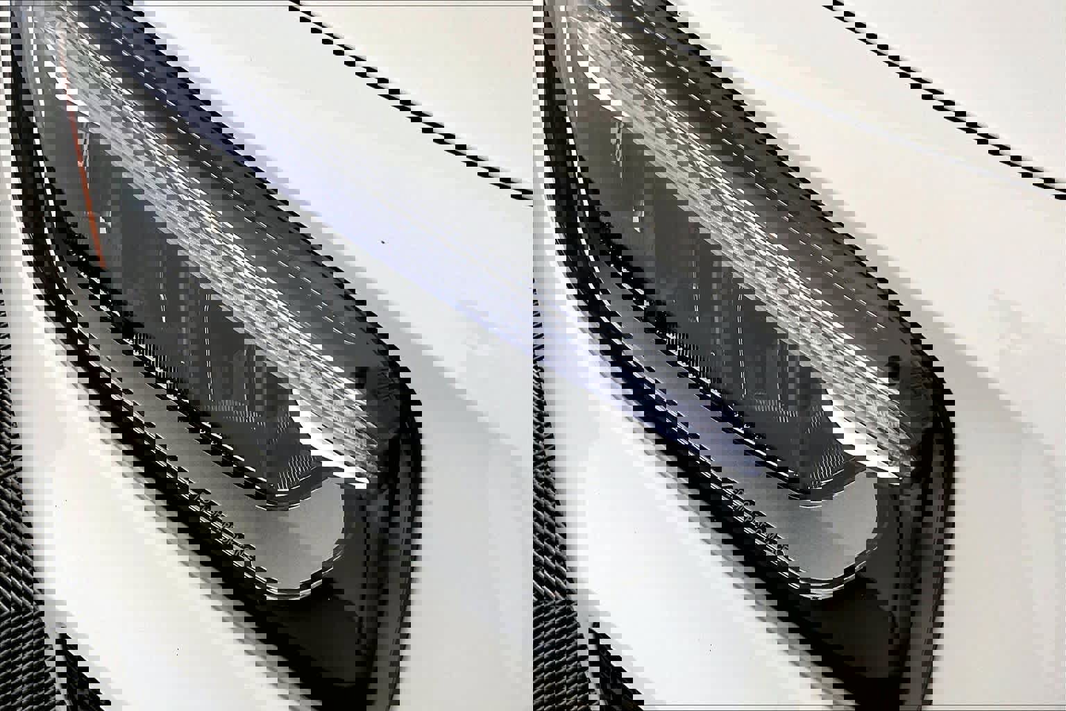 New 2026 Mercedes-Benz GLB 250 4MATIC image 15