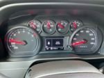 Used 2025 GMC Sierra 1500 Pro w/ Graphite Edition AWD/4WD image 19