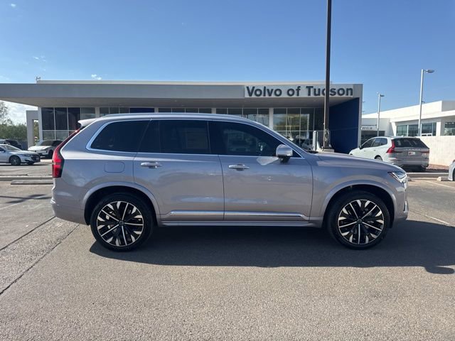 New 2026 Volvo XC90 B5 Plus image 3
