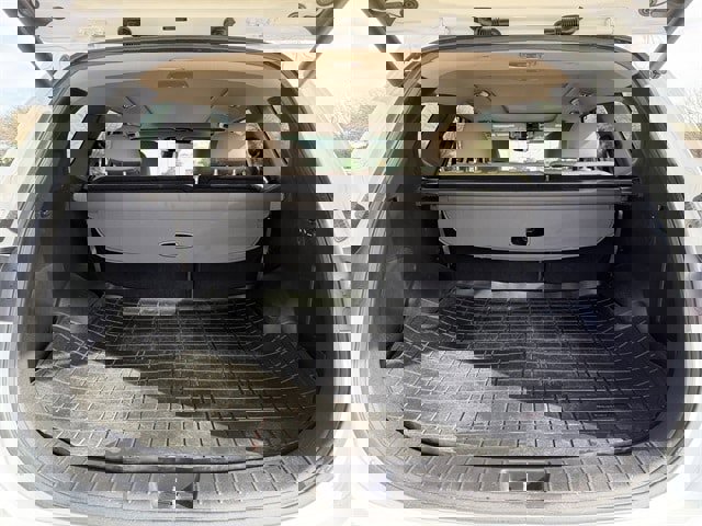 Used 2022 Hyundai Santa Fe SEL w/ Convenience + Premium Package image 31