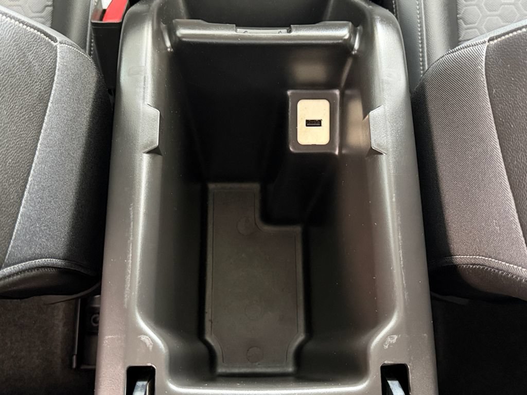 Used 2016 Chevrolet Colorado Z71 AWD/4WD image 38