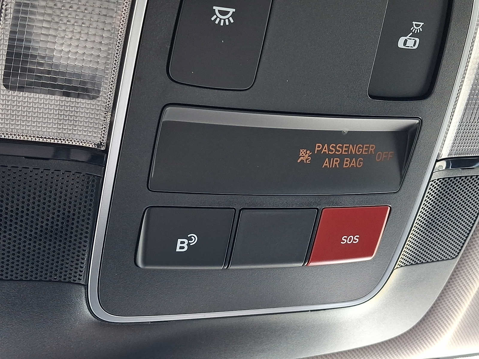 Used 2024 Hyundai Sonata SEL AWD/4WD image 27