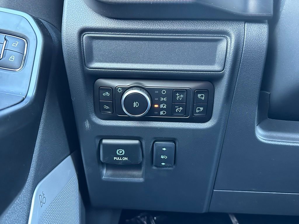 New 2026 Ford F150 Raptor image 30