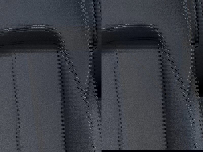 New 2026 Jeep Grand Cherokee Limited image 21