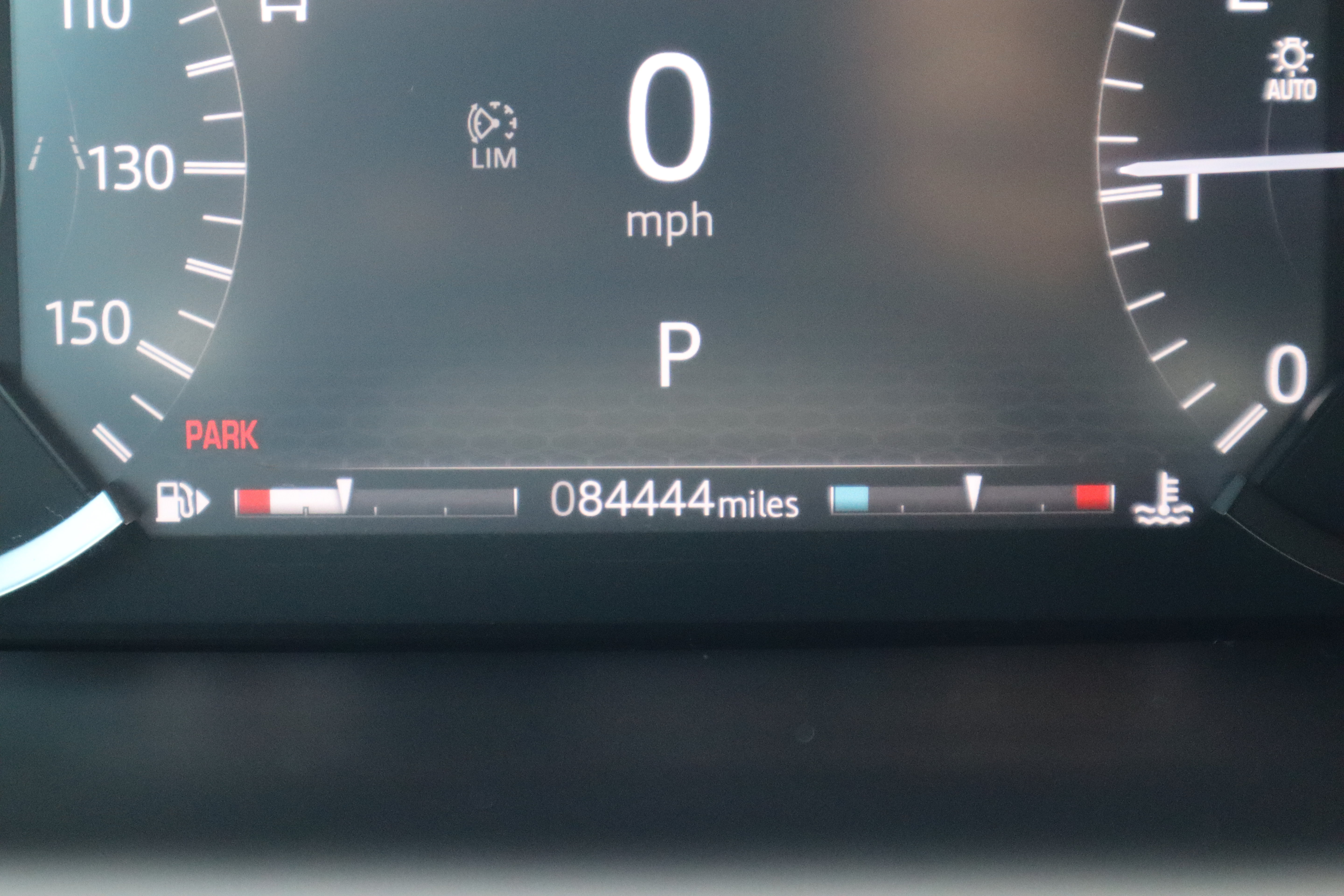 Used 2020 Land Rover Discovery Sport S R-Dynamic AWD/4WD image 19