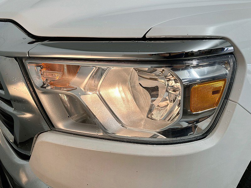 Used 2020 RAM 1500 Big Horn AWD/4WD image 24