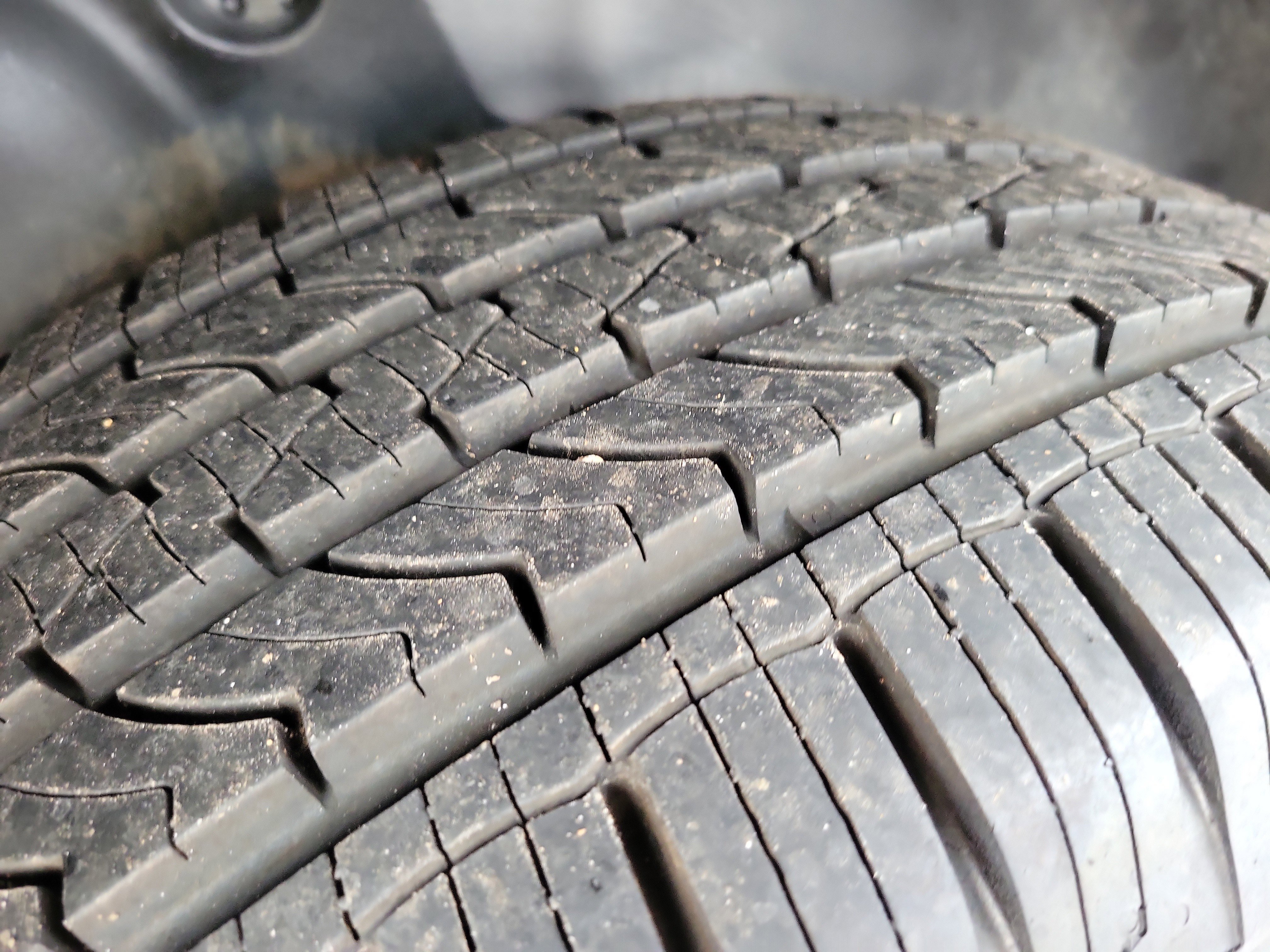 Used 2017 Honda Ridgeline RTL-E image 28