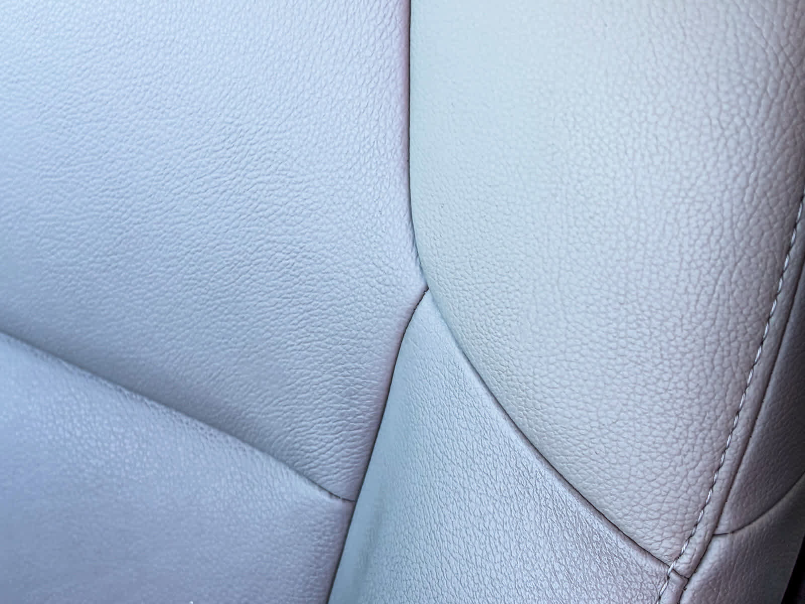 Used 2015 Honda Odyssey EX-L image 24