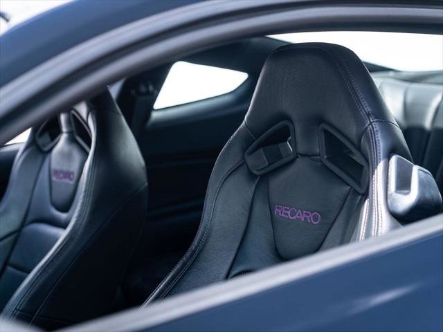 Used 2018 Ford Mustang GT Premium w/ GT Performance Package image 31