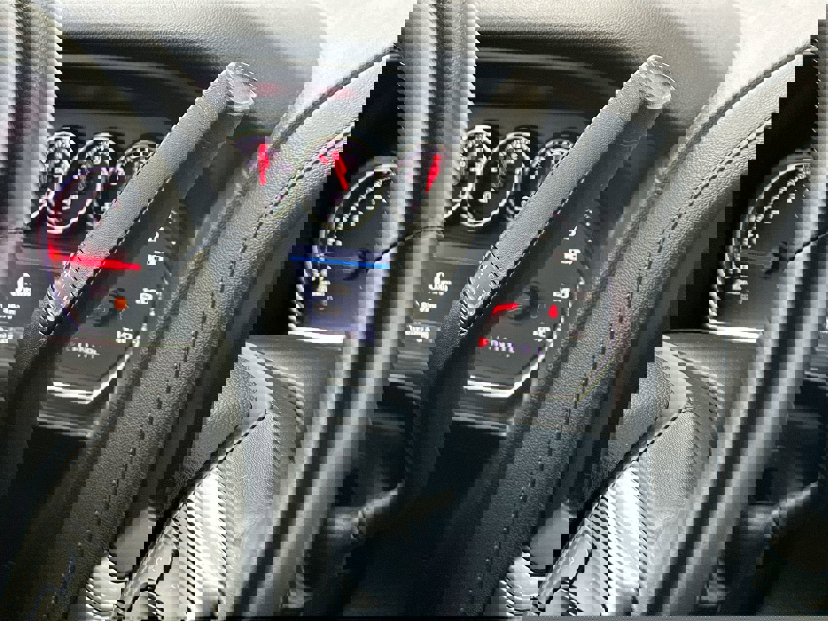 Used 2022 Chevrolet Silverado 3500 LT w/ All Star Edition image 19