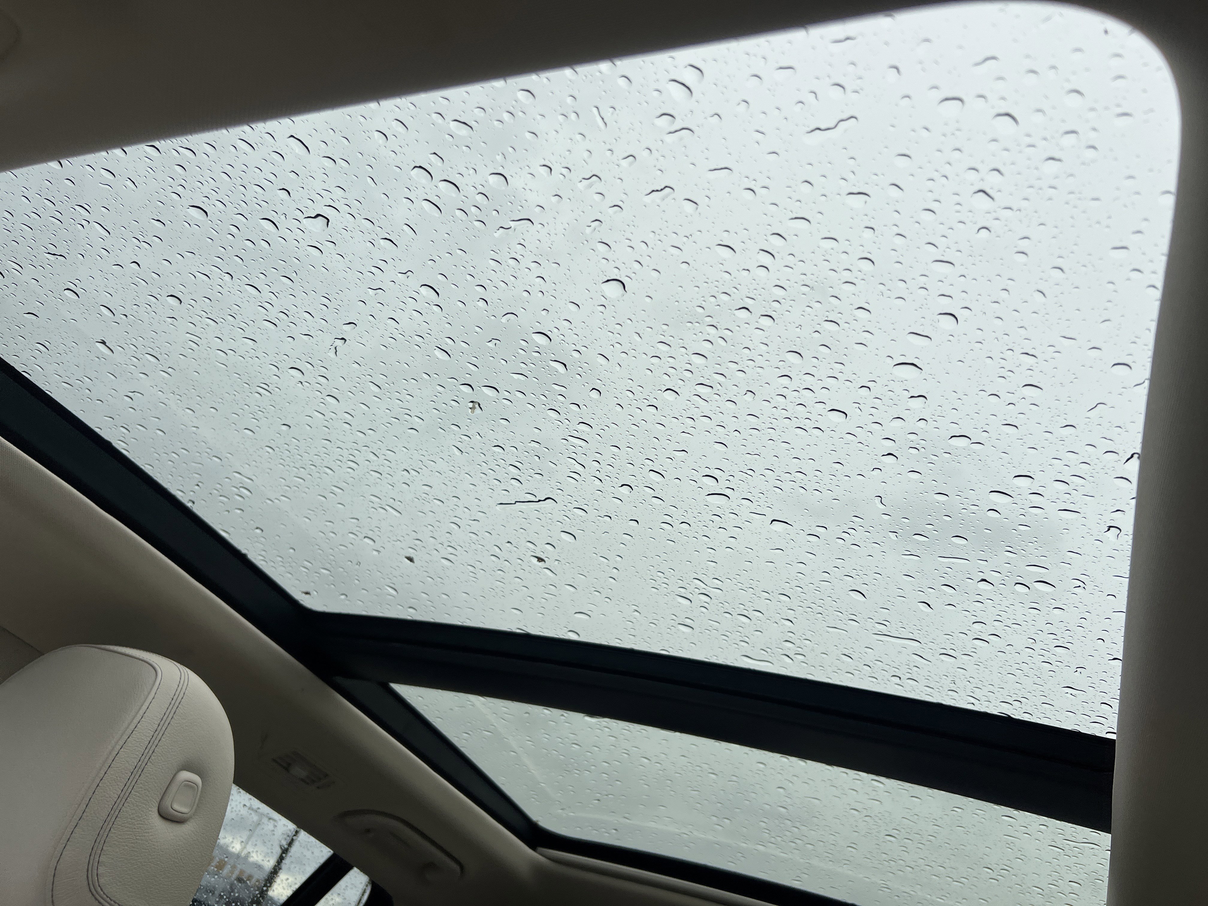 Certified 2023 Mercedes-Benz GLS 450 450 image 28