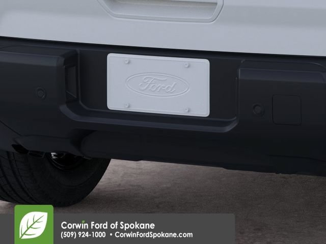 New 2026 Ford Bronco Sport Outer Banks AWD/4WD image 23