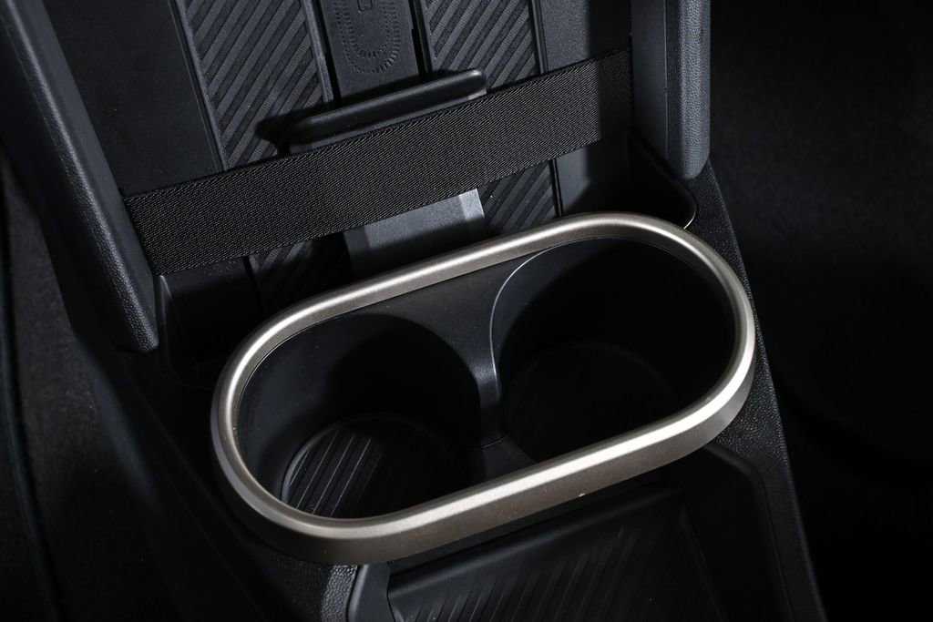 Certified 2025 MINI Cooper S image 19