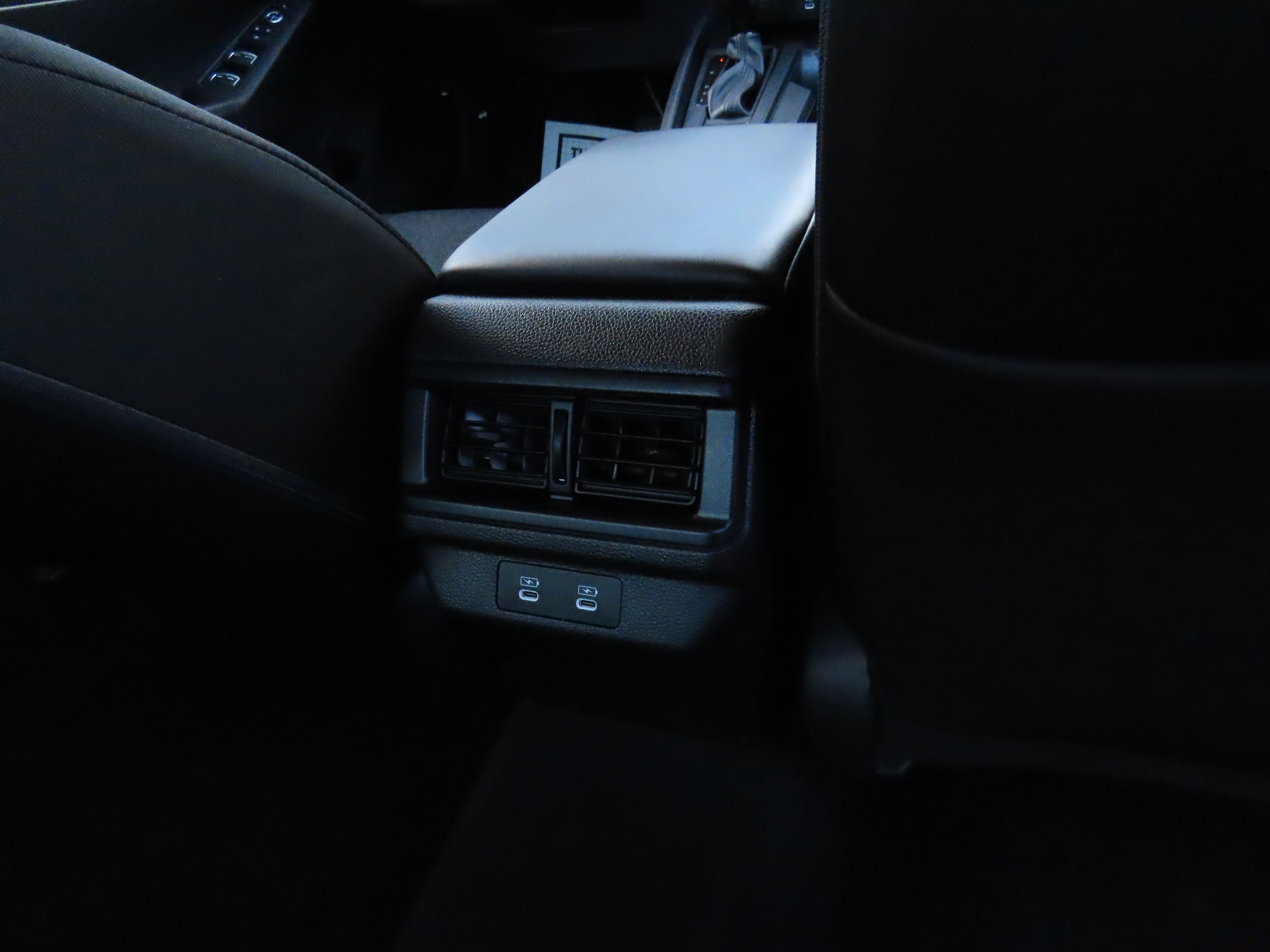 Used 2025 Honda Accord LX image 14