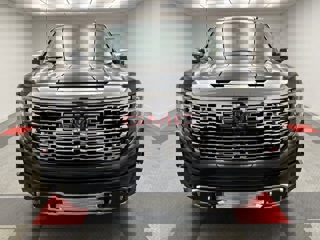 New 2026 GMC Sierra 1500 Denali image 2