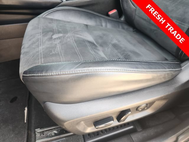 Used 2022 Mitsubishi Outlander SE FWD image 23
