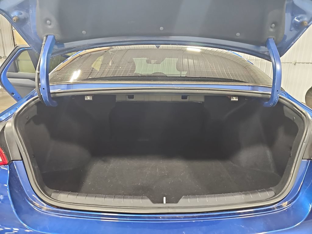Used 2023 Kia K5 GT-Line FWD image 12