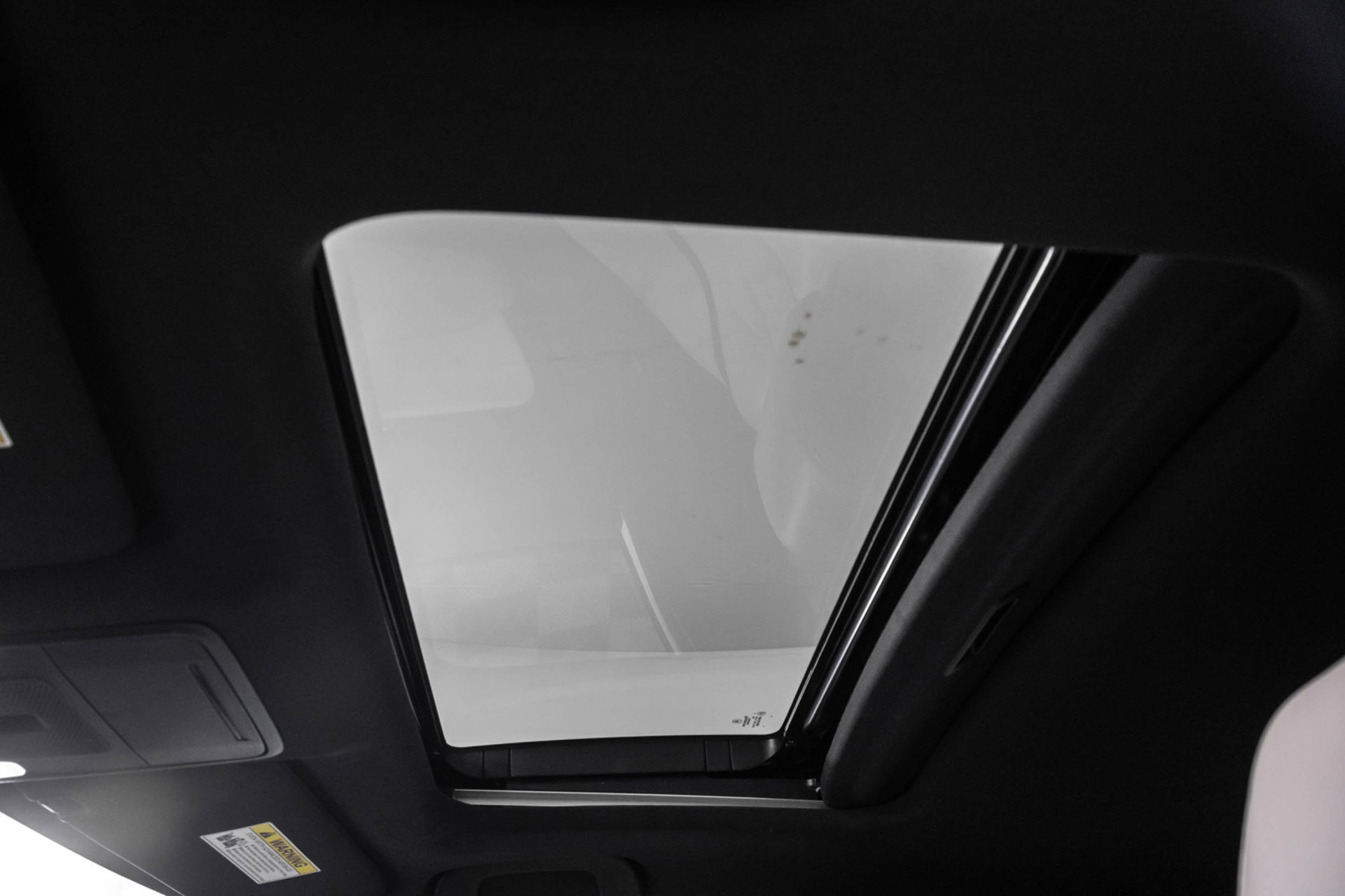 Used 2023 Acura Integra A-Spec FWD image 32