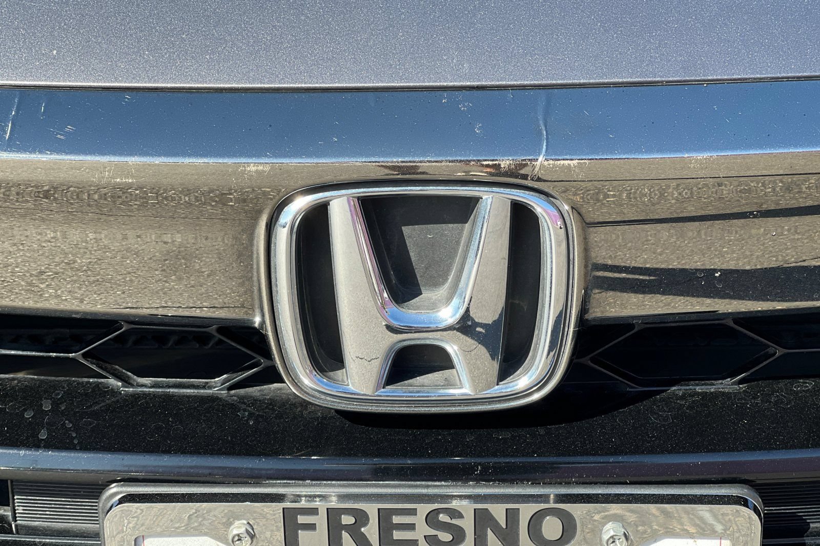 Used 2020 Honda Accord Sport image 37