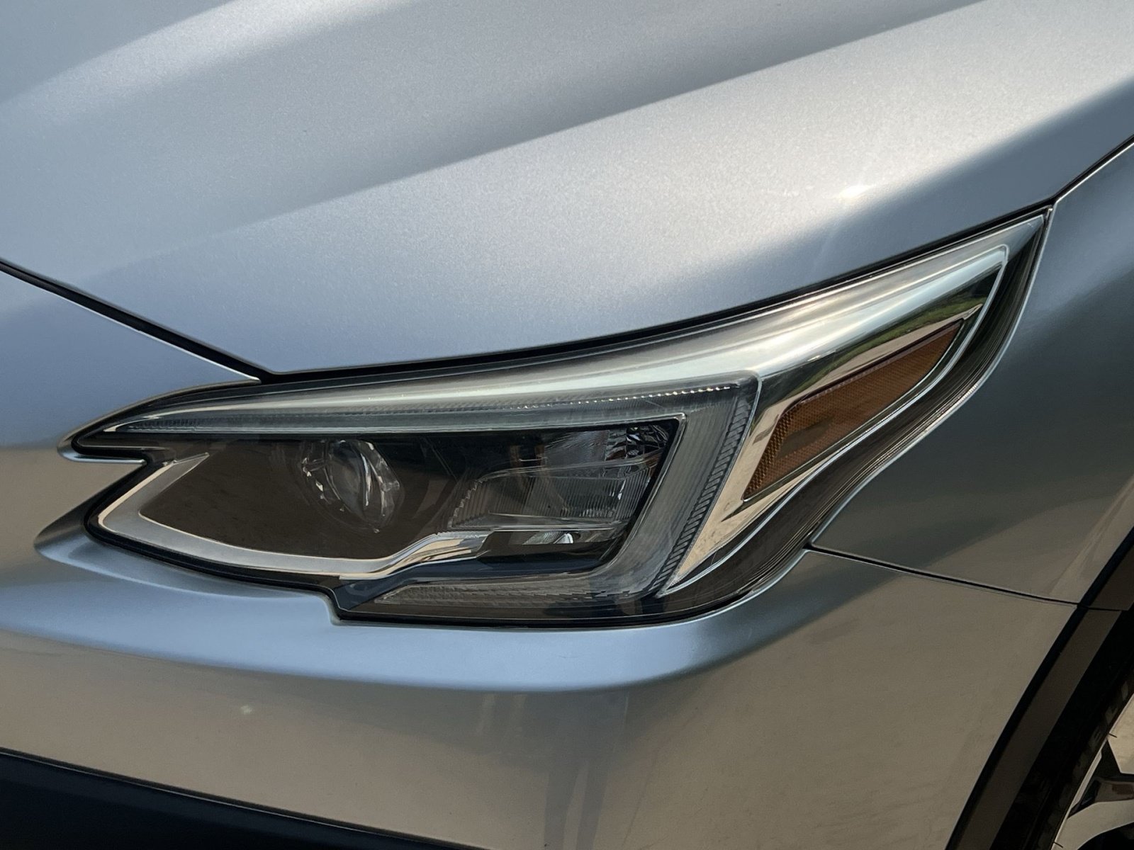 Used 2020 Subaru Outback Limited w/ Popular Package #2 AWD/4WD image 13