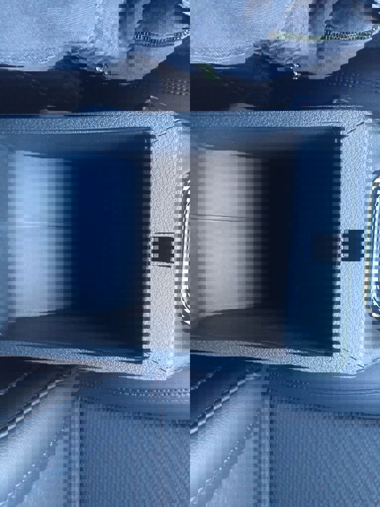 New 2026 Jeep Compass Latitude image 26