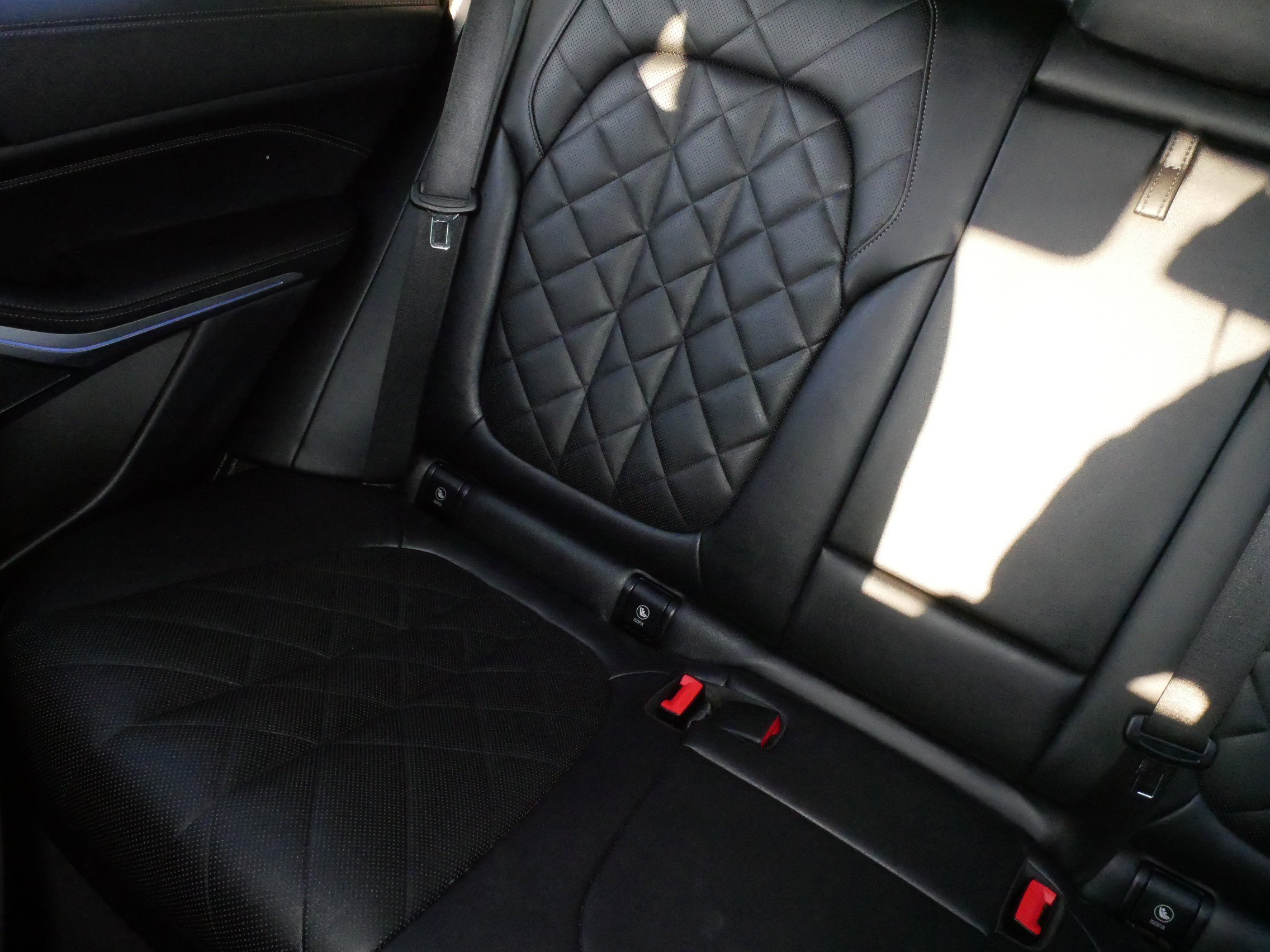 Used 2023 BMW X5 xDrive40i w/ Premium Package image 12