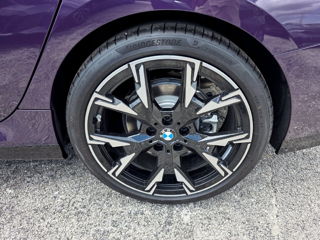 New 2026 BMW 228i w/ Technology Package FWD image 6