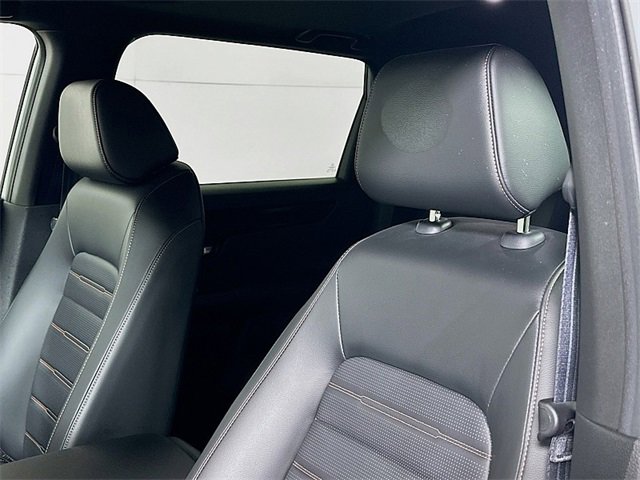 Used 2023 Honda CR-V Sport Touring image 22