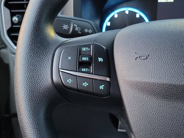 Used 2024 Ford Bronco Sport Big Bend AWD/4WD image 19