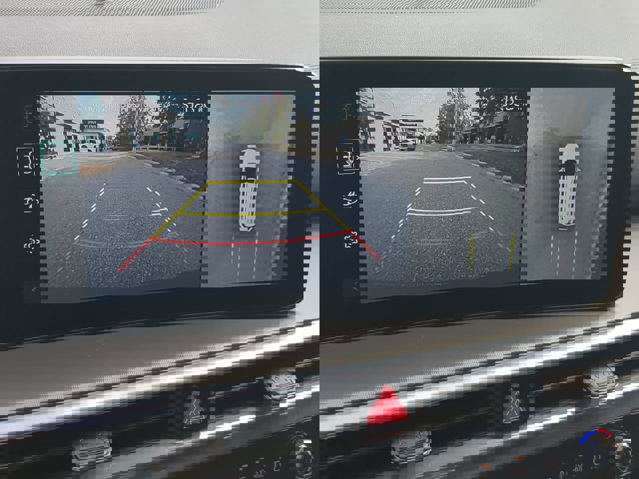 New 2026 Kia Sorento SX Prestige image 18