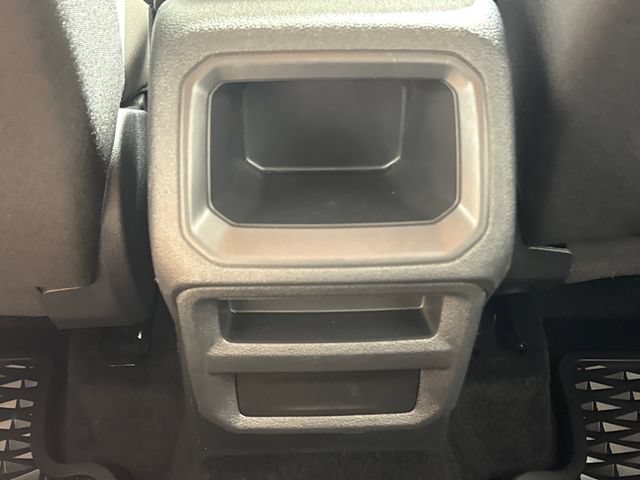 Used 2024 Volkswagen Taos S FWD image 25