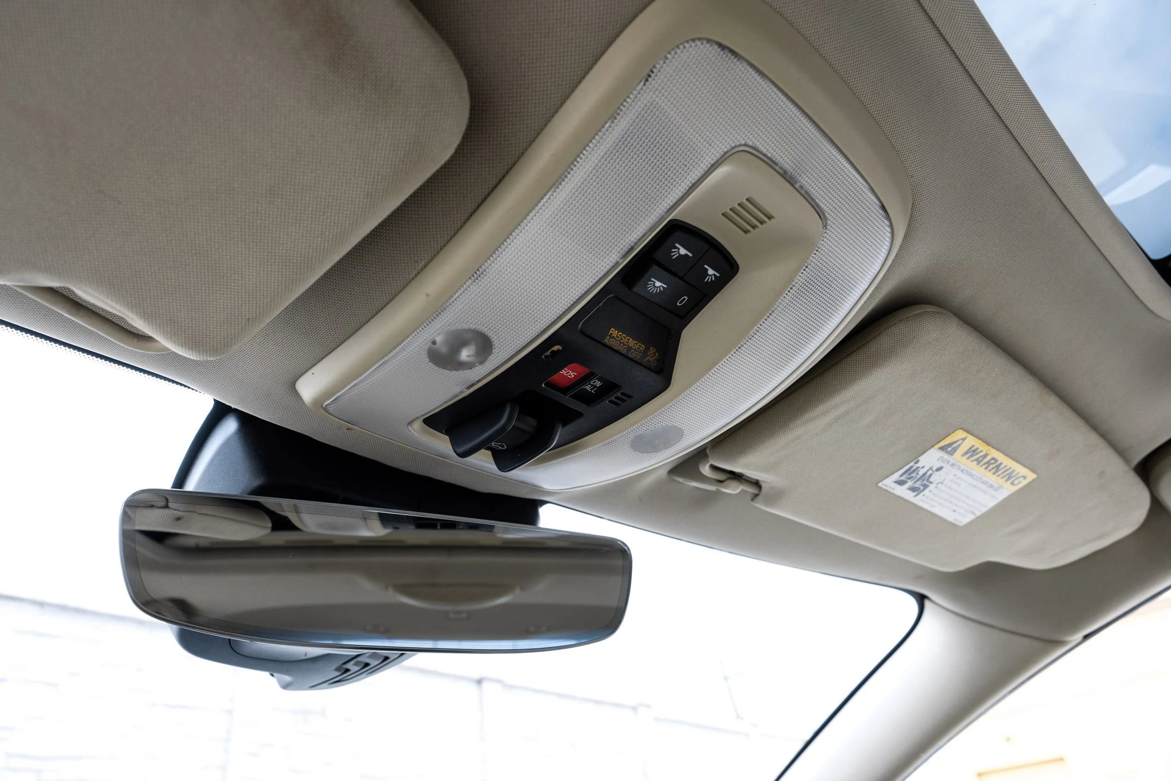 Used 2015 Volvo S60 T5 Premier image 20