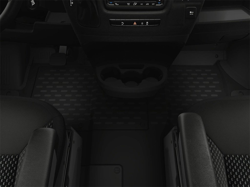 New 2025 RAM ProMaster 2500 w/ Convenience Group image 32