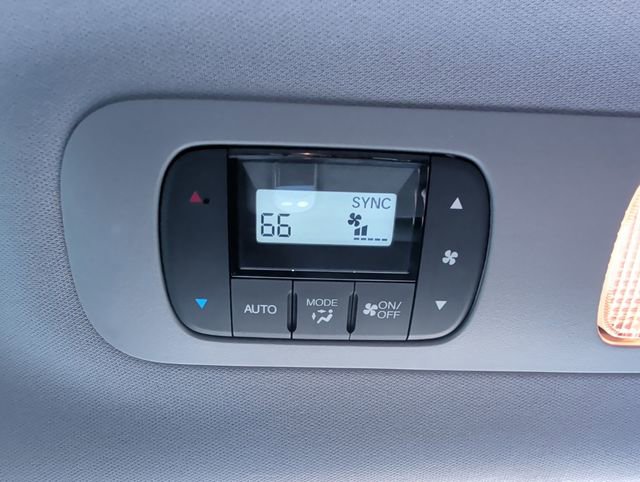Used 2019 Honda Odyssey EX-L image 23