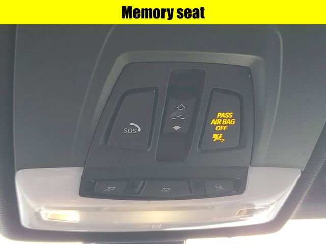 Used 2017 BMW 328d xDrive Sedan image 23