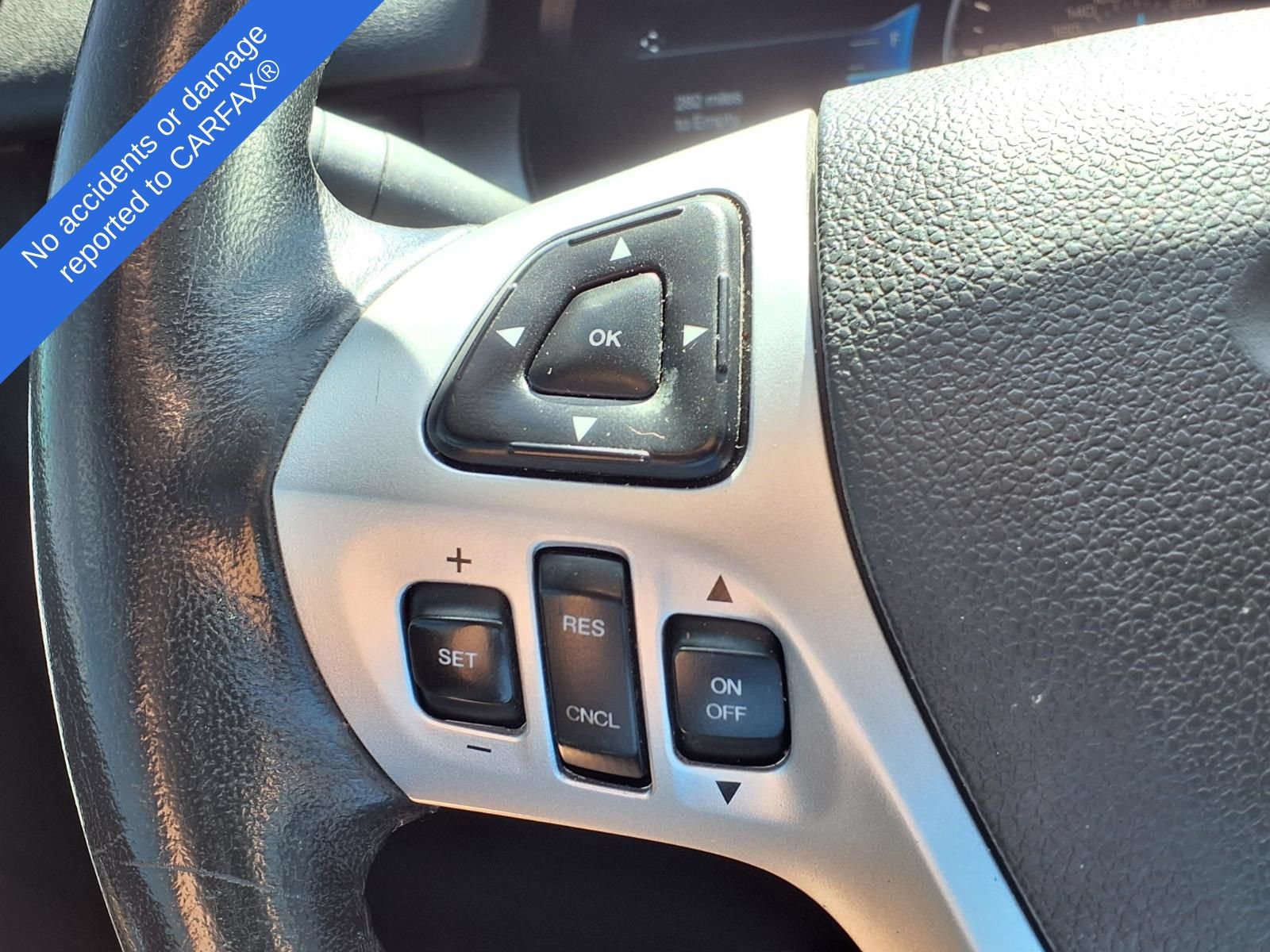 Used 2014 Ford Edge SEL w/ Equipment Group 201A AWD/4WD image 28