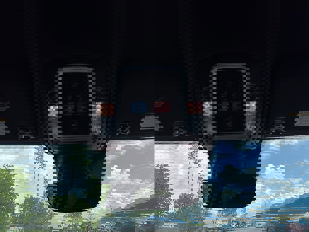 New 2026 RAM 2500 Laramie image 22