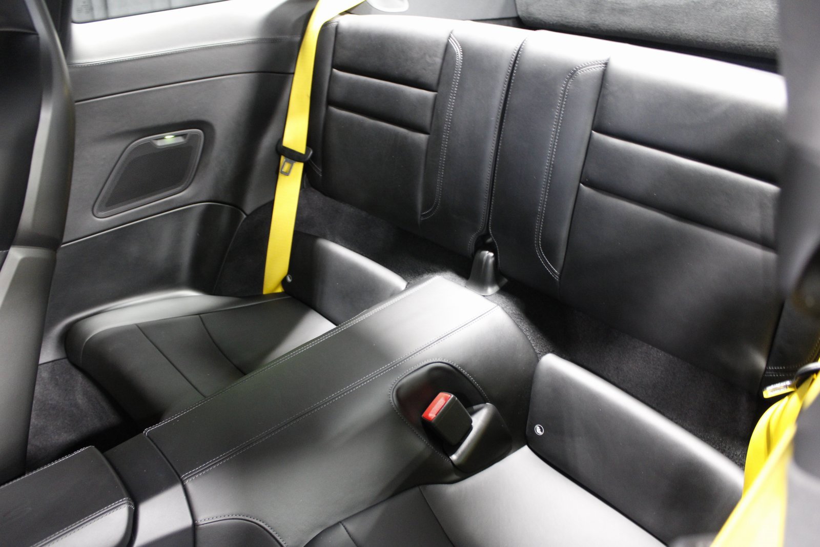 Certified 2021 Porsche 911 Carrera S image 18