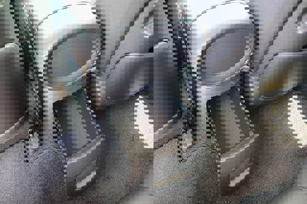 New 2026 Hyundai Palisade SE image 22