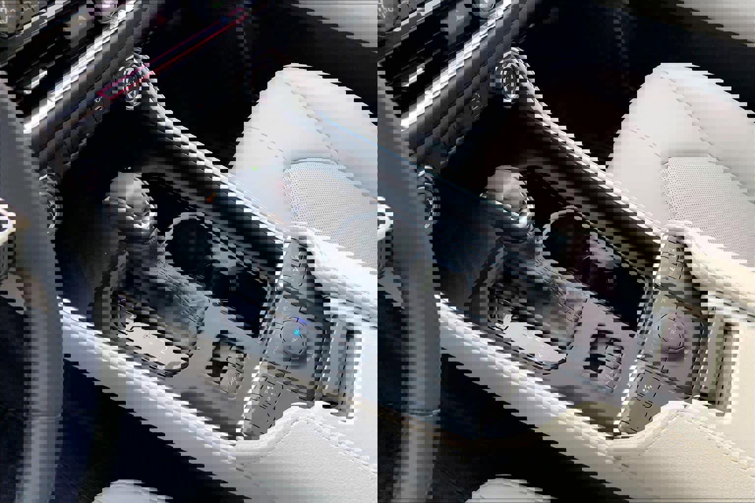 Used 2024 Toyota Grand Highlander XLE image 17