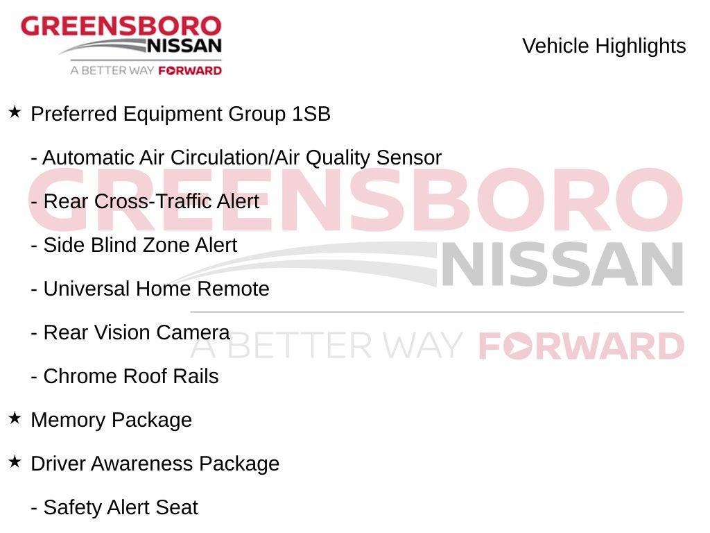 Used 2014 Cadillac SRX Luxury w/ Driver Awareness Package FWD image 11